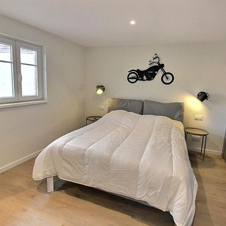 Maison Renovee Avec 3 Chambres, Terrasse Et Parking, A 17 Min De Strasbourg - Fr-1-722-5 가이스폴쉐임 외부 사진