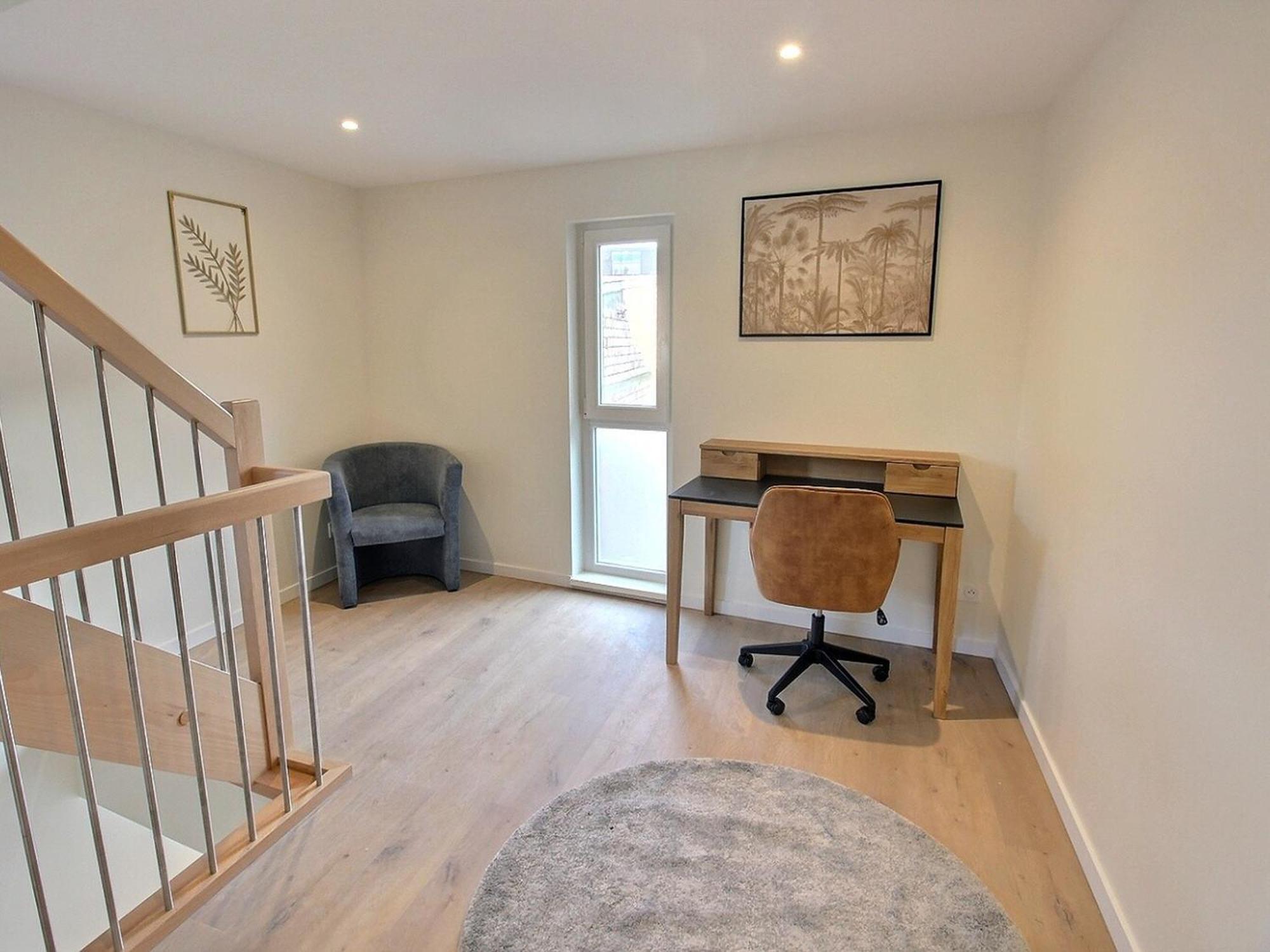 Maison Renovee Avec 3 Chambres, Terrasse Et Parking, A 17 Min De Strasbourg - Fr-1-722-5 가이스폴쉐임 외부 사진