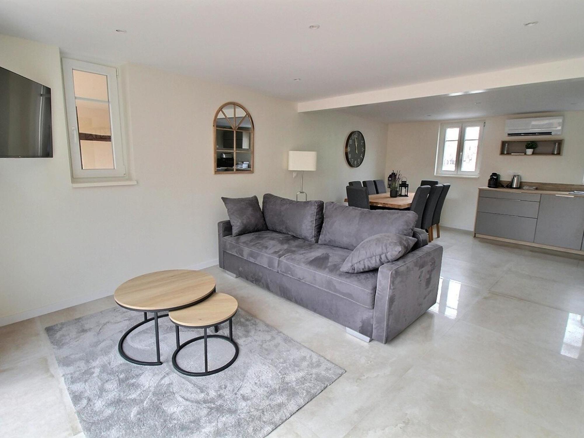 Maison Renovee Avec 3 Chambres, Terrasse Et Parking, A 17 Min De Strasbourg - Fr-1-722-5 가이스폴쉐임 외부 사진