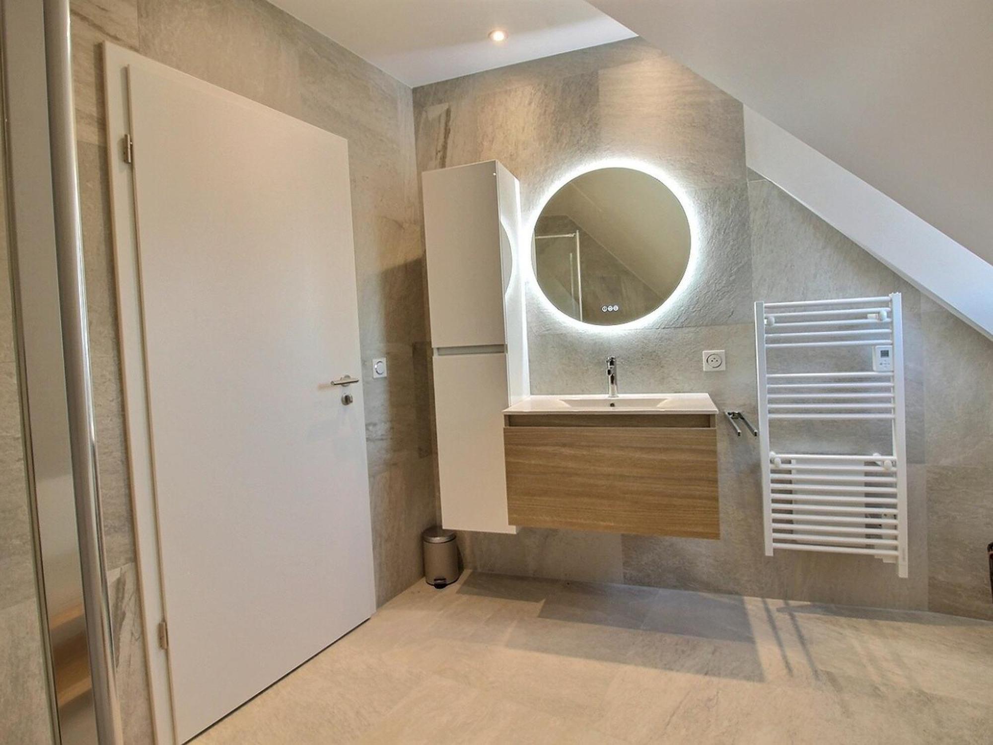 Maison Renovee Avec 3 Chambres, Terrasse Et Parking, A 17 Min De Strasbourg - Fr-1-722-5 가이스폴쉐임 외부 사진