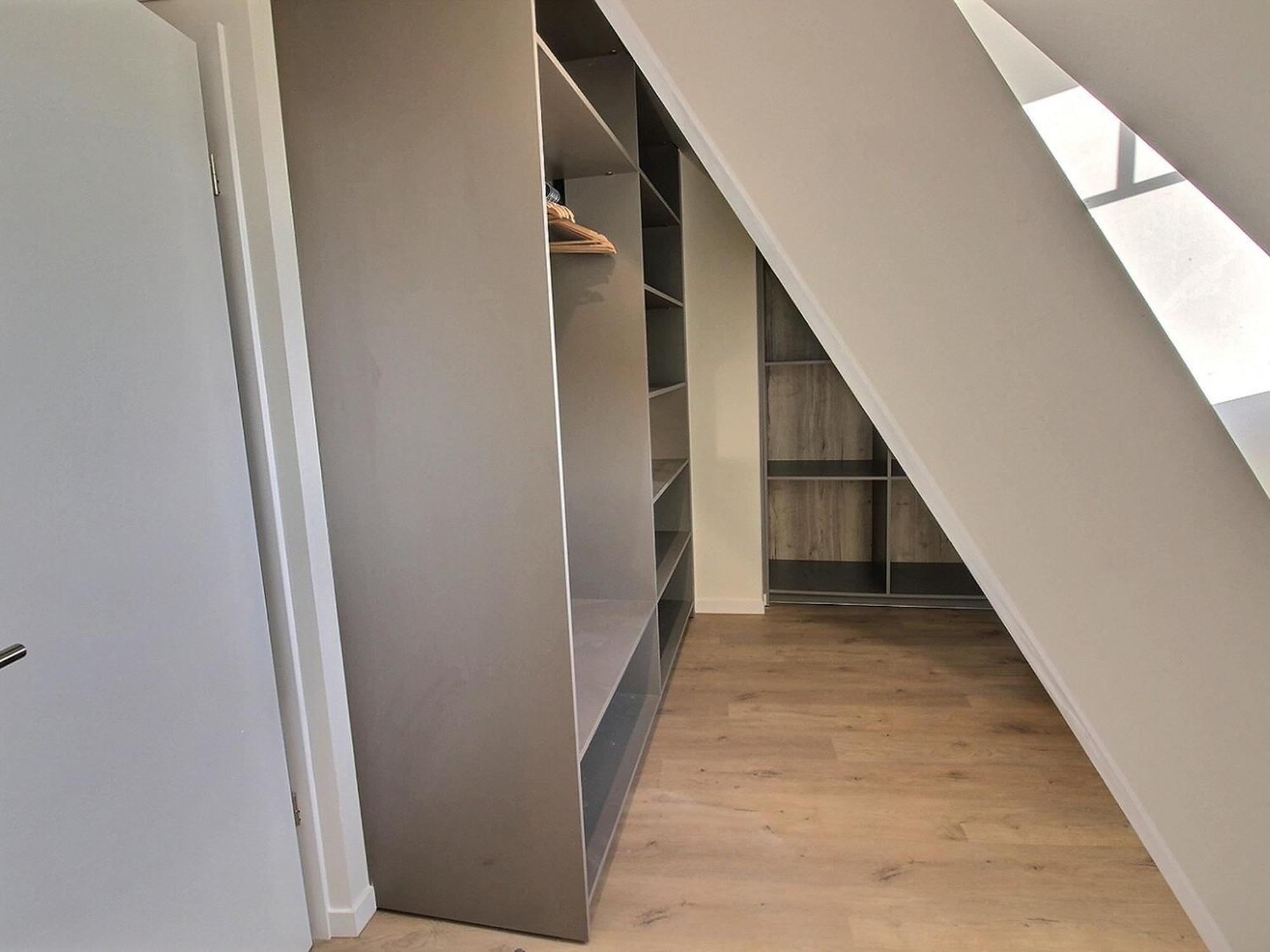 Maison Renovee Avec 3 Chambres, Terrasse Et Parking, A 17 Min De Strasbourg - Fr-1-722-5 가이스폴쉐임 외부 사진